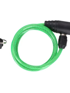 na kolo  cm model 21804145 - Dunlop