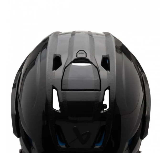 Hokejová helma  55 model 20486790 - Bauer