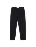 Calvin Klein Jeans Mom Jean W J20J221247 dámské kalhoty Calvin Klein Jeans Mom Jean W J20J221247 dámské kalhoty