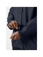 Helly Hansen Seven J Plus Jacket W 53947 597 Helly Hansen Seven J Plus Jacket W 53947 597