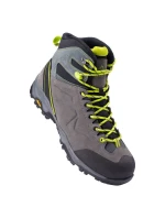 Boty Elbrus Herone Mid M 92800622307