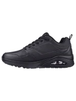 Boty Uno M model 20693673 - Skechers Boty Uno M model 20693673 - Skechers