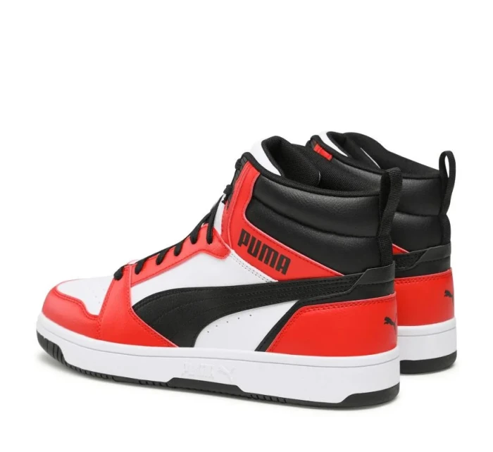 Boty Puma Rebound v6 M 392326-04 Boty Puma Rebound v6 M 392326-04
