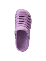 W žabky model 21134432 - Martes W žabky model 21134432 - Martes