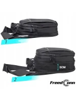 model 21331256 - FreedConn