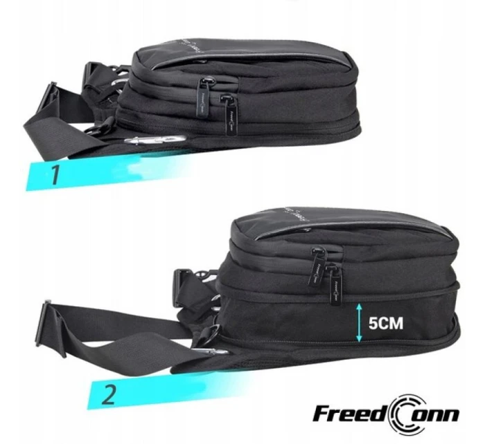 model 21331256 - FreedConn