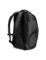 OGIO RENEGADE RSS BATOH GRAPHITE P/N: 111071_317 OGIO RENEGADE RSS BATOH GRAPHITE P/N: 111071_317