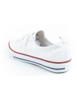 W model 21011403 dámské boty - Lee Cooper