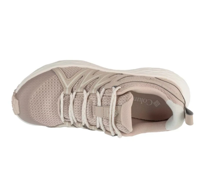 Boty Columbia Peakfreak Roam W 2108411278