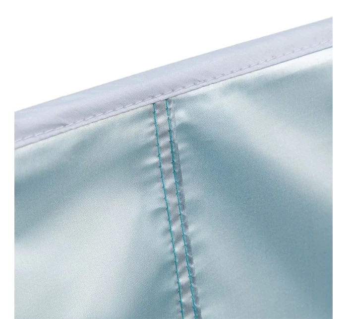 skládací plážový stan NILS  šedý model 21332463 - Nils Extreme