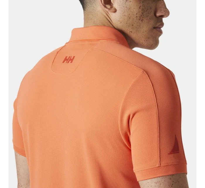 Helly Hansen HP Race Polo 2.0 M 34496 304 Tričko