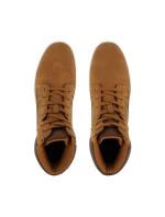 Boty  Mid M model 21388391 - Wrangler