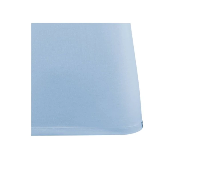 MILLET W MILLET Ts Ss Tričko modré