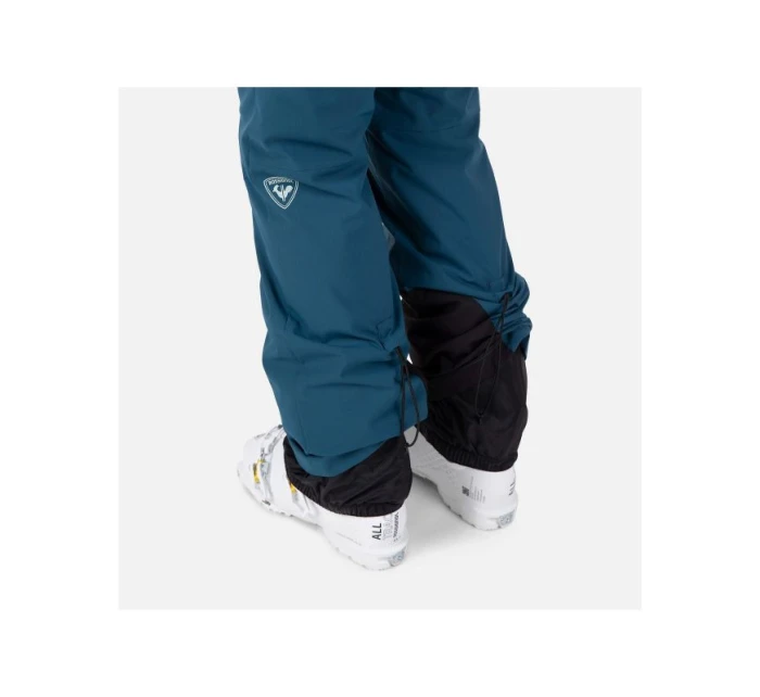 Rossignol W Relax Pant