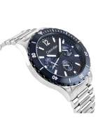 Sport For Pánské hodinky + BOX model 21806545 - Calvin Klein Sport For Pánské hodinky + BOX model 21806545 - Calvin Klein