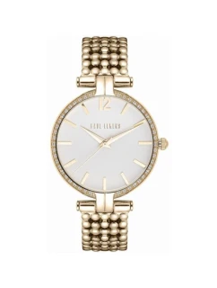 Dámské hodinky PAUL LORENS PL11378B2-3D1 + krabice