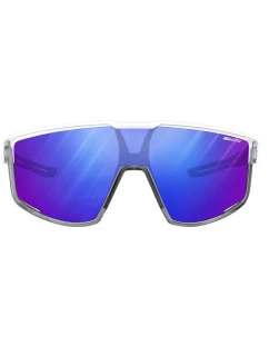 Brýle Fury model 21863604 - Julbo