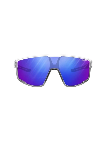 Brýle Fury model 21863604 - Julbo