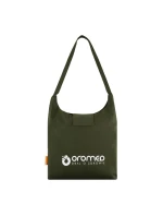 Akupresurní podložka ORO-HEALTH GREEN Akupresurní podložka ORO-HEALTH GREEN