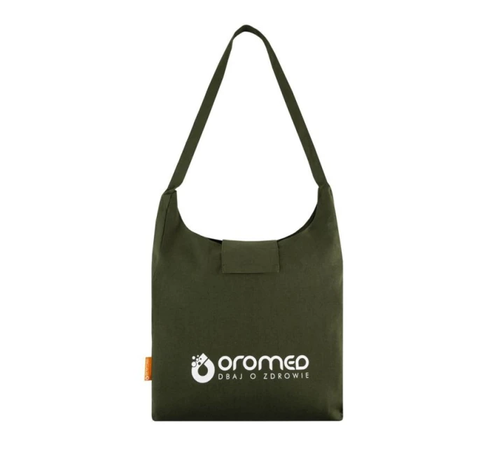 Akupresurní podložka ORO-HEALTH GREEN Akupresurní podložka ORO-HEALTH GREEN