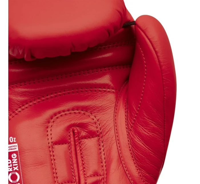 Boxerské rukavice model 21917921 - ADIDAS