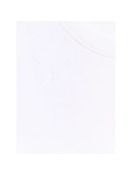 Pánské tričko 2 4F model 22088413 - Hikvision