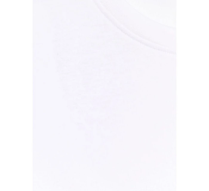 Pánské tričko 2 4F model 22088413 - Hikvision