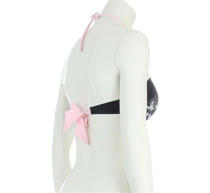 od Banana Moon Ruo Jasper L0101 plavky