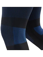 Termoaktivní spodní prádlo  M pánské model 18920855 - Viking