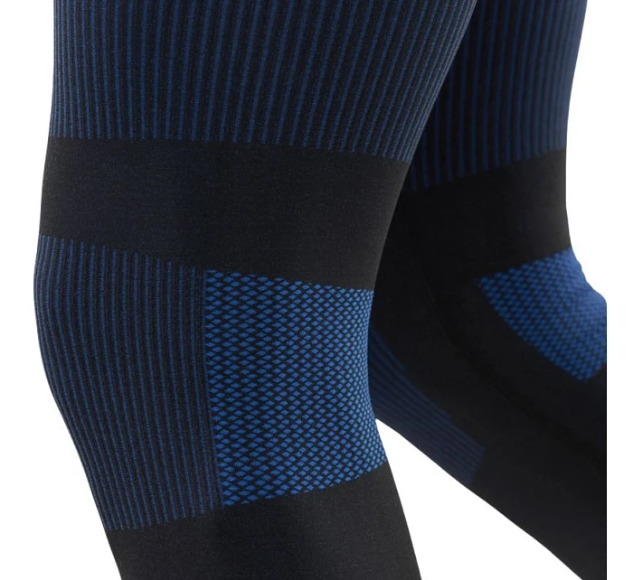 Termoaktivní spodní prádlo  M pánské model 18920855 - Viking