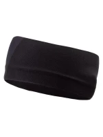 Čelenka model 21417458 - Elbrus