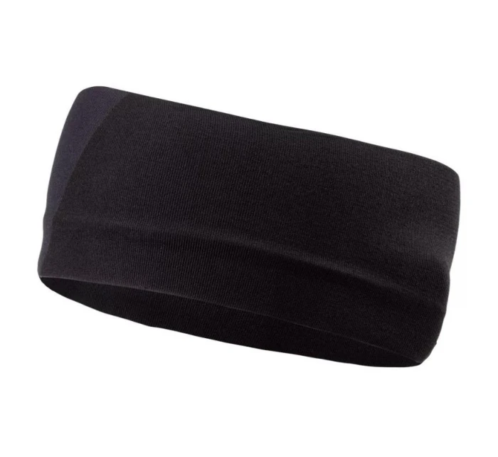 Čelenka model 21417458 - Elbrus