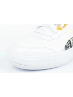 Dámské boty Tori Safari W 384933 01 - Puma