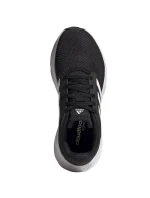 Dámské běžecké boty Galaxy 6 W model 21771151 - ADIDAS Dámské běžecké boty Galaxy 6 W model 21771151 - ADIDAS