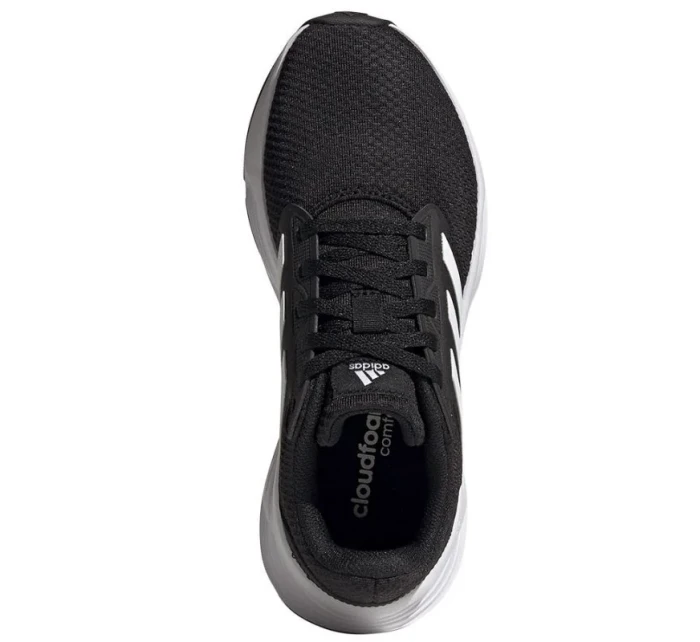 Dámské běžecké boty Galaxy 6 W model 21771151 - ADIDAS Dámské běžecké boty Galaxy 6 W model 21771151 - ADIDAS