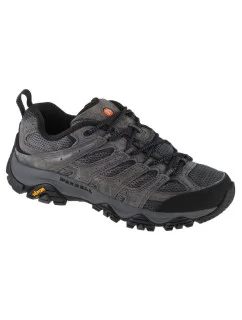 Boty Merrell Moab 3 M J035881