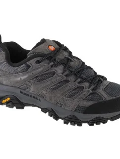 Boty Merrell Moab 3 M J035881