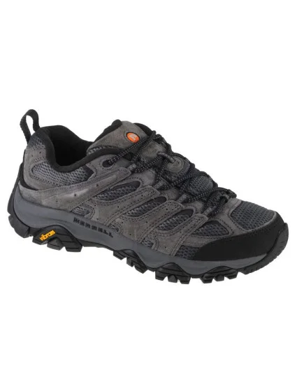 Boty Merrell Moab 3 M J035881