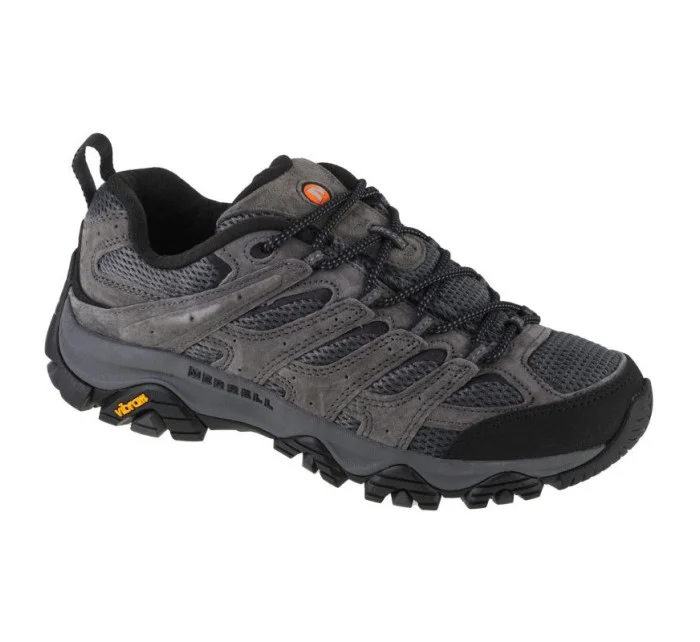 Boty Merrell Moab 3 M J035881