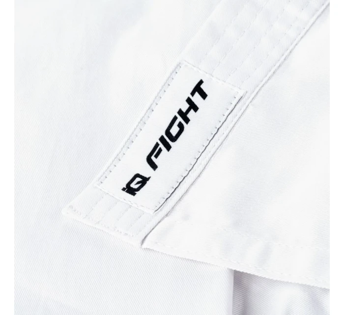 Judisu IQ Kimono 1.0 Jr 92800437444