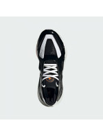 Dámské běžecké boty by Stella McCartney 22 W  model 18380590 - ADIDAS