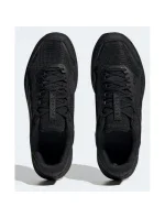 Pánská obuv Terrex Trailrider M HR1160 - Adidas Pánská obuv Terrex Trailrider M HR1160 - Adidas