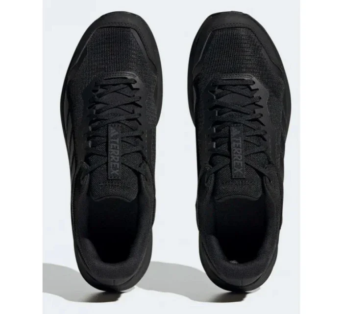 Pánská obuv Terrex Trailrider M HR1160 - Adidas Pánská obuv Terrex Trailrider M HR1160 - Adidas