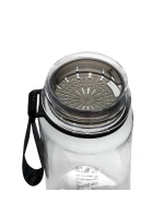 láhev 650 ml Active model 21240605 - Alpinus