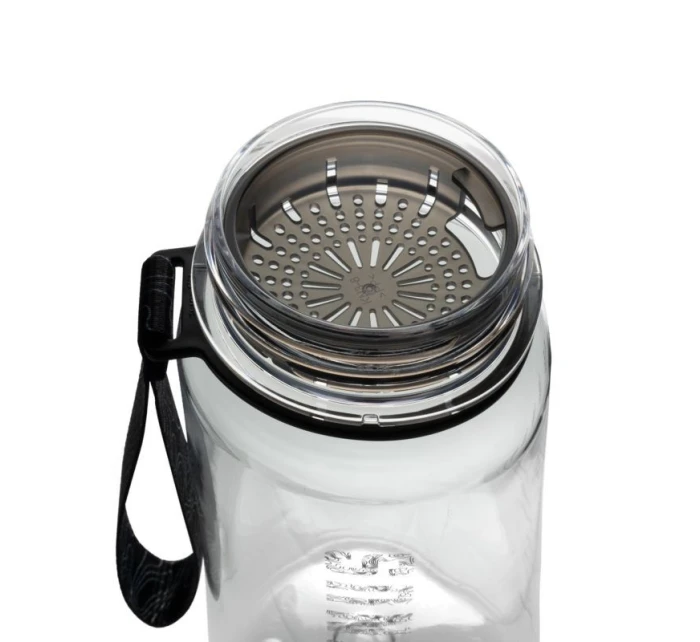 láhev 650 ml Active model 21240605 - Alpinus