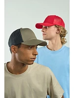 5 panelová Trucker kšiltovka model 22479732 - Atlantis Headwear