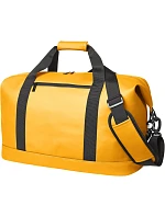 taška  yellow model 22459692 - Halfar