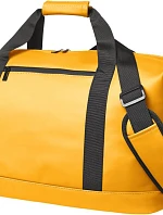 Halfar 1818060 Sportovní/cestovní taška "Pure" 47.8060 yellow
