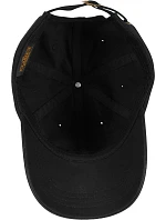 6 panelová kšiltovka black model 22451211 - Flexfit 6 panelová kšiltovka black model 22451211 - Flexfit