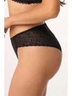 Babell BBL 201 barva:černá